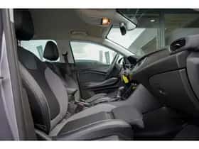 Opel Grandland X thumbnail 18