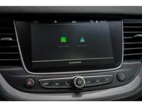 Opel Grandland X thumbnail 19