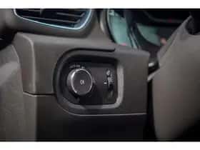 Opel Grandland X thumbnail 24