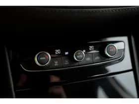 Opel Grandland X (2020) thumbnail 27