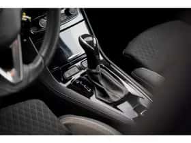 Opel Grandland X thumbnail 28