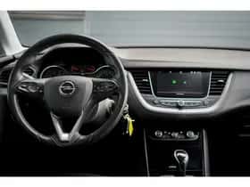Opel Grandland X (2020) thumbnail 29