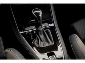 Opel Grandland X (2020) thumbnail 30