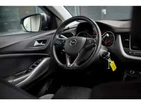 Opel Grandland X (2020) thumbnail 32