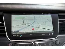 Opel Grandland X thumbnail 36