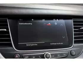 Opel Grandland X thumbnail 39