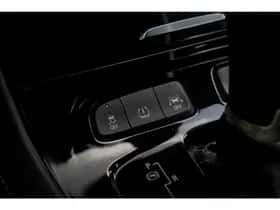Opel Grandland X (2020) thumbnail 40