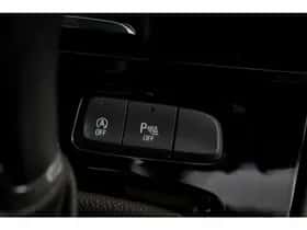 Opel Grandland X thumbnail 41