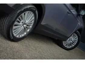 Opel Grandland X (2020) thumbnail 45