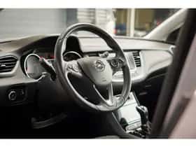 Opel Grandland X (2020) thumbnail 6