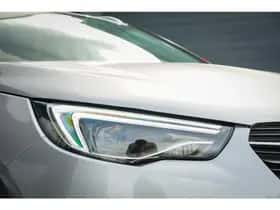 Opel Grandland X thumbnail 10