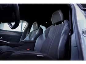 Peugeot 308 (2024) thumbnail 2