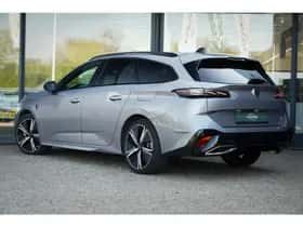 Peugeot 308 thumbnail 14