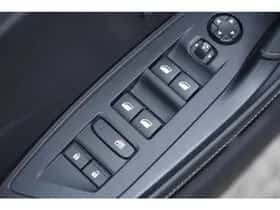Peugeot 308 (2024) thumbnail 15