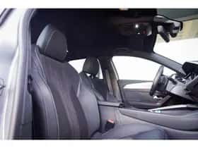 Peugeot 308 (2024) thumbnail 17