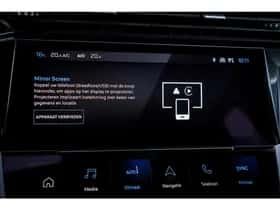 Peugeot 308 (2024) thumbnail 18