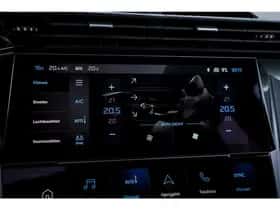 Peugeot 308 (2024) thumbnail 19