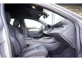 Peugeot 308 (2024) thumbnail 20