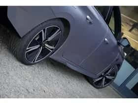 Peugeot 308 (2024) thumbnail 21
