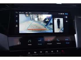 Peugeot 308 (2024) thumbnail 22