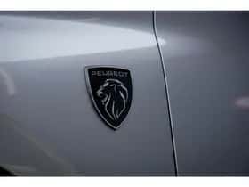 Peugeot 308 (2024) thumbnail 25