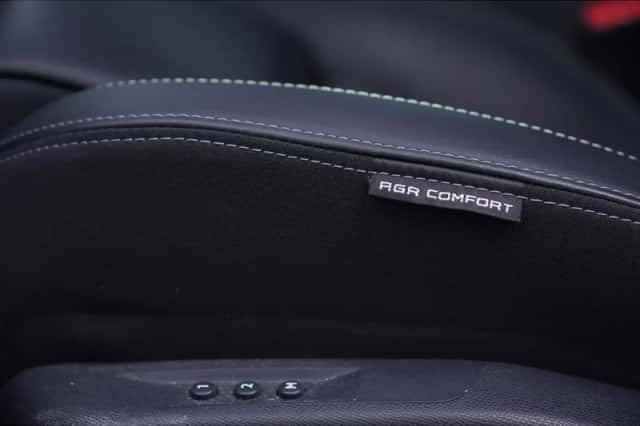 Peugeot 308 (2024) thumbnail 28
