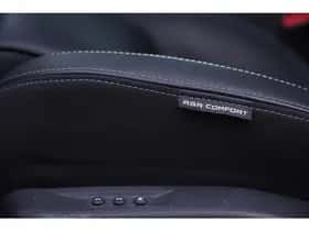 Peugeot 308 thumbnail 28