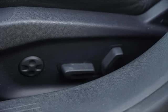 Peugeot 308 (2024) thumbnail 29
