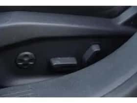 Peugeot 308 thumbnail 29