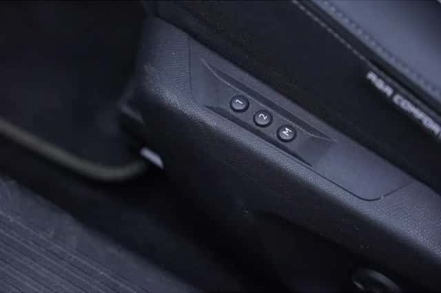 Peugeot 308 (2024) thumbnail 30
