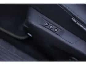 Peugeot 308 (2024) thumbnail 30