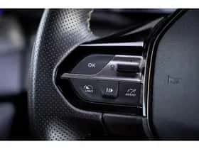 Peugeot 308 (2024) thumbnail 34