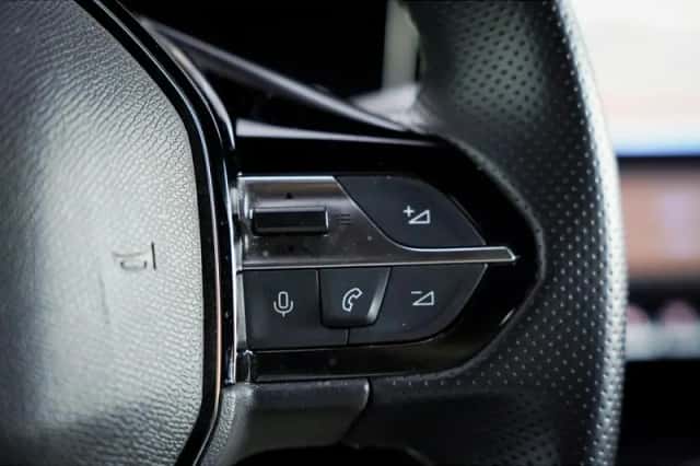 Peugeot 308 (2024) thumbnail 35