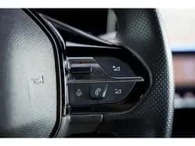 Peugeot 308 (2024) thumbnail 35