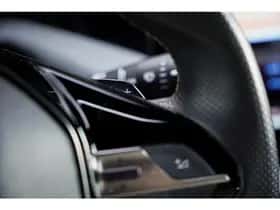 Peugeot 308 thumbnail 36