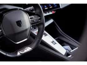 Peugeot 308 thumbnail 37