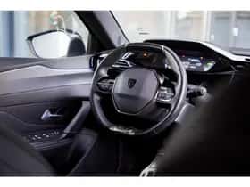 Peugeot 308 thumbnail 38