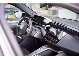Peugeot 308 thumbnail 39