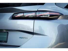 Peugeot 308 thumbnail 40