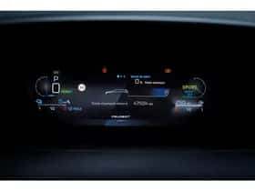 Peugeot 308 thumbnail 5