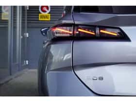 Peugeot 308 thumbnail 41