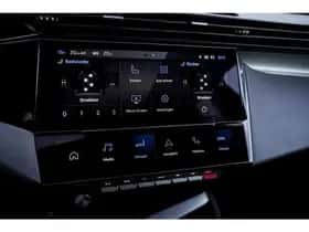 Peugeot 308 thumbnail 43