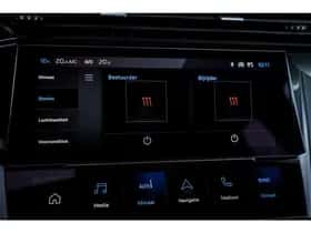 Peugeot 308 thumbnail 46