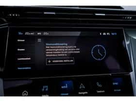 Peugeot 308 (2024) thumbnail 47
