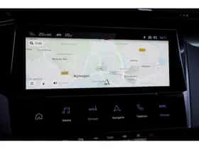 Peugeot 308 thumbnail 48