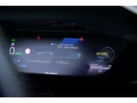 Peugeot 308 (2024) thumbnail 50