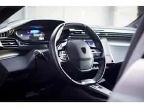 Peugeot 308 (2024) thumbnail 6