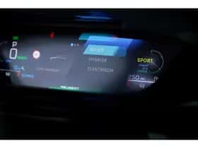 Peugeot 308 (2024) thumbnail 51