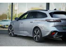 Peugeot 308 thumbnail 53