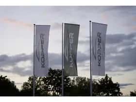 Peugeot 308 thumbnail 57